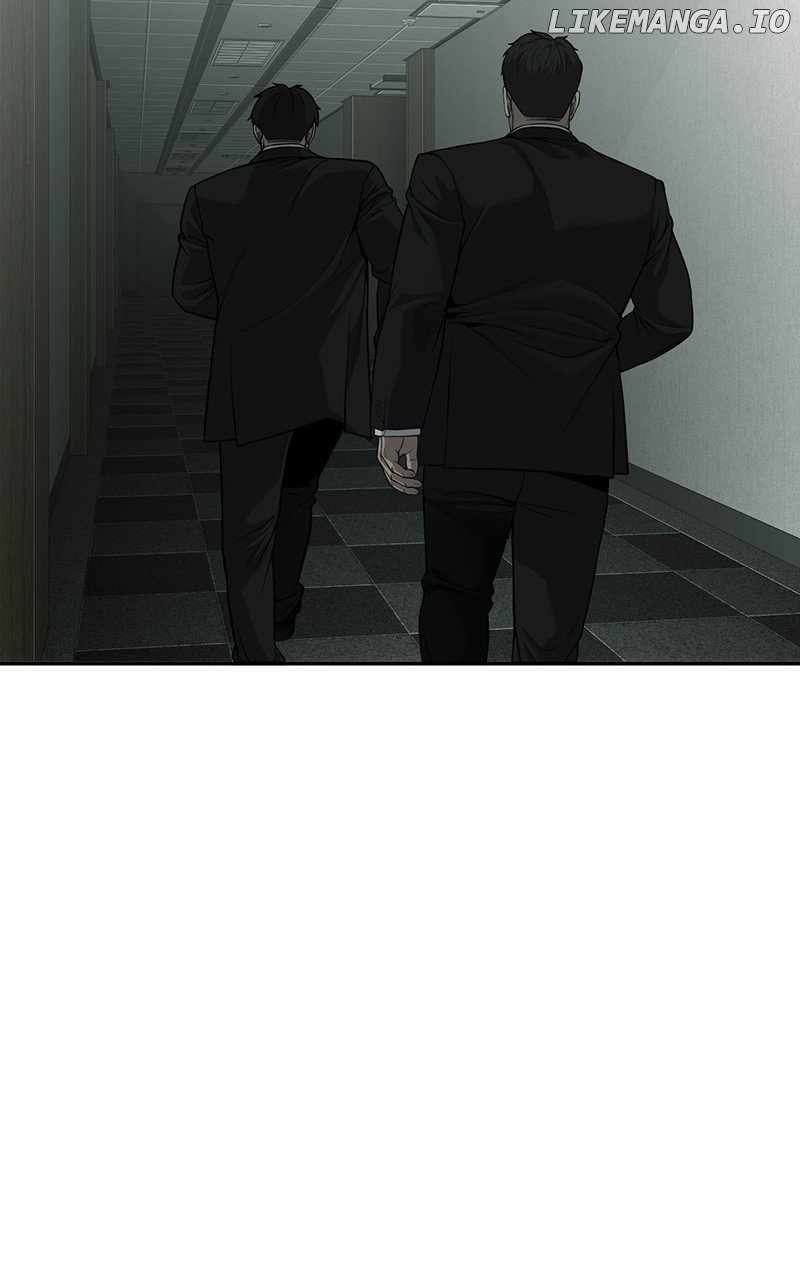 Son's Retribution Chapter 51 106